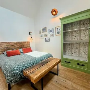 check availability
